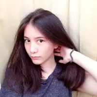 Testimonial 2